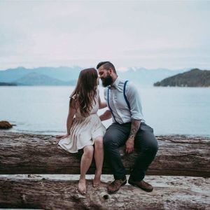 Meet your Posher, Juliana